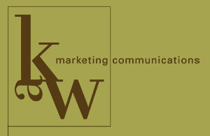 KAW Marketing Communications
