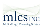 MLCS Inc.